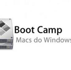 Boot camp Boot camp