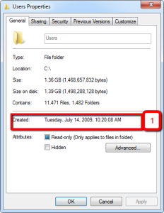 เรียก windows Explorer เรียก windows Explorer