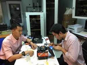 10175957_746041145471992_6482716132234396077_n