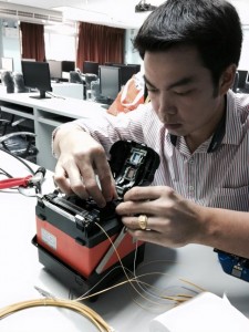 10305037_746041315471975_289504261651165709_n