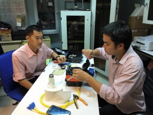 10407092_746041118805328_5135467084372979776_n