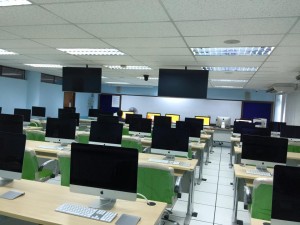 10407984_749658821776891_7317549587934625887_n