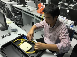 10447708_746041225471984_5056117462611295636_n