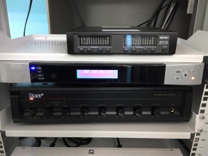 10470209_749658701776903_7748079733402389606_n