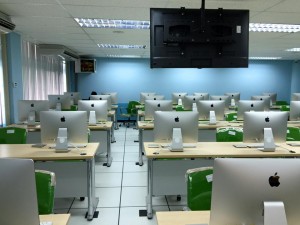 10491987_749658755110231_9181378291610536439_n