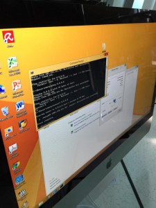 10540641_749658905110216_152665920673072538_n