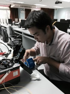 10896857_746041292138644_6185931391707705277_n