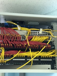 10915219_749658331776940_1862655157101837990_n