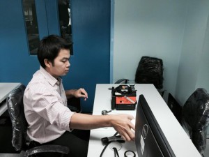 10915261_746041338805306_2254529300240148972_n