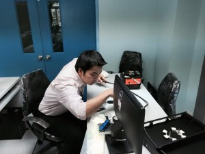 10922708_746041355471971_845783134047435466_n