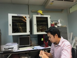 10924711_746041202138653_6325142564867880462_n