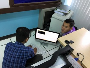 10945013_749658645110242_4597446977977503425_n