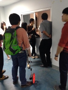 10945916_710316435750681_871013352_n