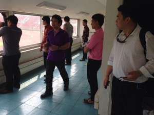 10945992_710316505750674_938530167_n