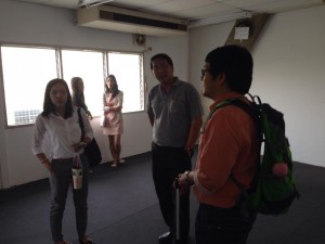 10955989_710316419084016_856296700_n