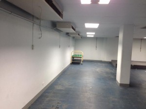 10957416_710316462417345_883628694_n