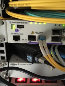 1469998_749658865110220_8350497220753446893_n