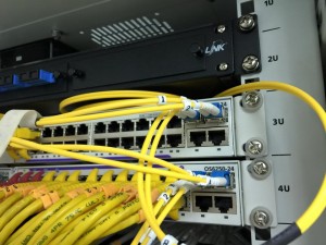 1511121_749658598443580_3206734390213937156_n