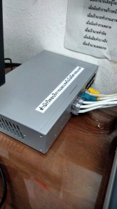 C360_2014-07-22-10-17-59-795