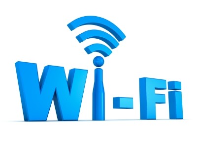 ย้าย Zone WiFi และ IEEE802.1X สำหรับนักศึกษา ย้าย Zone WiFi และ IEEE802.1X สำหรับนักศึกษา