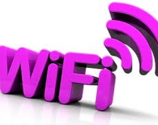 สำรวจและติดตั้งwifi ณ ศูนย์ ชุมพรเขตอุดมศักดิ์ สำรวจและติดตั้งwifi ณ ศูนย์ ชุมพรเขตอุดมศักดิ์