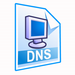 วิธีการตรวจสอบ DNS Glue Record