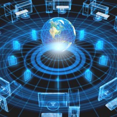 World IPv6 day World IPv6 day