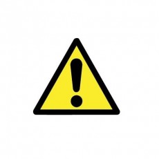 ปิดบัญชีผู้ใช้ชั่วคราว disable user account ปิดบัญชีผู้ใช้ชั่วคราว disable user account