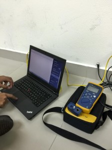 10999008_765604413515665_3741779864066097340_n (1)