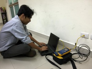 11026183_765604423515664_7345124764355482767_n