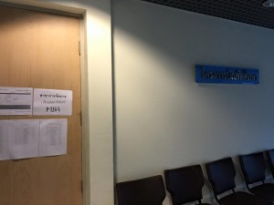 13143_765604460182327_2667917312373491128_n