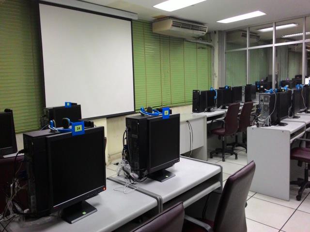 2015-02-24 17.35.23_renamed