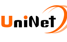 ปรับปรุงระบบและอุปกรณ์เครือข่ายของ UNINET ภายในศูนย์พณิชยการพระนคร ปรับปรุงระบบและอุปกรณ์เครือข่ายของ UNINET ภายในศูนย์พณิชยการพระนคร