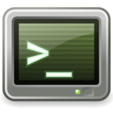 Network Performance Measurement Tool on Linux Base (Ubuntu) Network Performance Measurement Tool on Linux Base (Ubuntu)