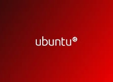 Disable ipv6 in Ubuntu 14.04 Disable ipv6 in Ubuntu 14.04