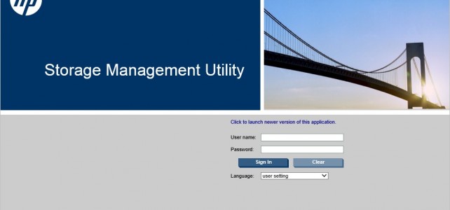 ขั้นตอนการสร้าง Disks ให้ SAN Storage ขั้นตอนการสร้าง Disks ให้ SAN Storage