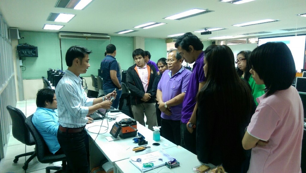 Comptia a+ staff_1100