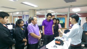 Comptia a+ staff_1688