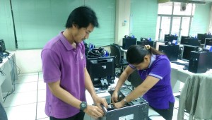 Comptia a+ staff_2662