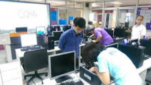 Comptia a+ staff_4169