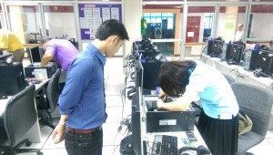 Comptia a+ staff_4954