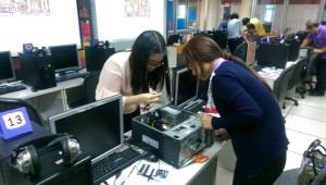 Comptia a+ staff_6706