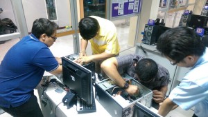 Comptia a+ staff_8648