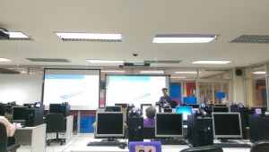 Comptia a+ staff_8973