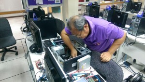 Comptia a+ staff_9976