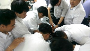 Comptia a+ student_2994