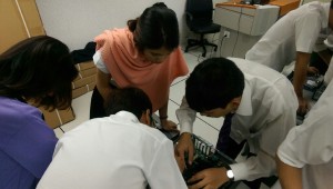 Comptia a+ student_3621