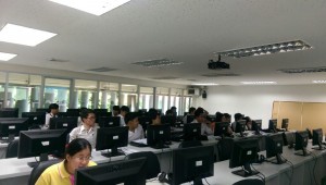 Comptia a+ student_4688