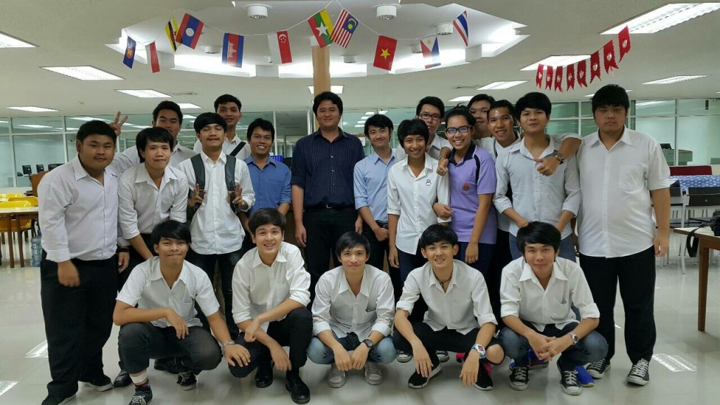 Comptia a+ student_5225