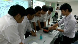 Comptia a+ student_6698